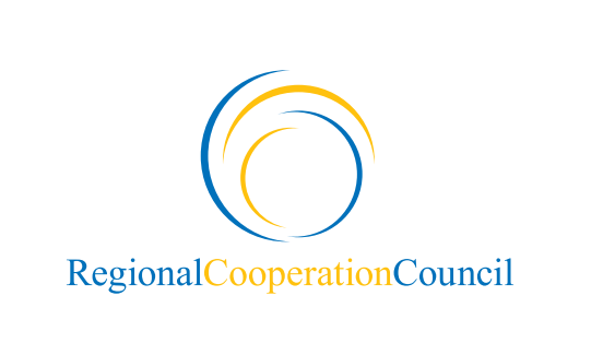 Event photo of RCC Convenes Donor Coordination Meeting